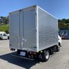 mitsubishi-fuso canter 2024 -MITSUBISHI--Canter 2RG-FBA20--FBA20-603662---MITSUBISHI--Canter 2RG-FBA20--FBA20-603662- image 7