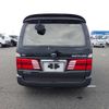 toyota grand-hiace 2001 NIKYO_XE36576 image 7