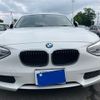 bmw 1-series 2014 -BMW--BMW 1 Series DBA-1A16--WBA1A12090P575660---BMW--BMW 1 Series DBA-1A16--WBA1A12090P575660- image 1