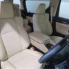 toyota alphard 2023 CFJ1601439 image 16