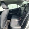 lexus is 2014 CFJ9669752 image 13