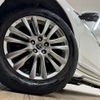 toyota harrier 2015 -TOYOTA--Harrier DBA-ZSU60W--ZSU60-0074679---TOYOTA--Harrier DBA-ZSU60W--ZSU60-0074679- image 18