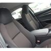 mazda mazda3 2019 CFJ1819557 image 15