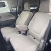 suzuki wagon-r 2013 -SUZUKI--Wagon R DBA-MH34S--MH34S-222692---SUZUKI--Wagon R DBA-MH34S--MH34S-222692- image 20