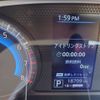 nissan dayz 2019 -NISSAN--DAYZ B43W--0017222---NISSAN--DAYZ B43W--0017222- image 4