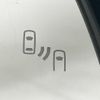 toyota vellfire 2023 CFJ1764605 image 6