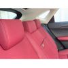 lexus nx 2019 CFJ1706000 image 12