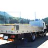 isuzu forward 2012 CFJ1520560 image 5
