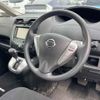 nissan serena 2012 -NISSAN--Serena NC26-006463---NISSAN--Serena NC26-006463- image 4