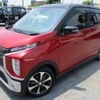 mitsubishi ek-cross 2019 quick_quick_4AA-B35W_B35W-0004358 image 4
