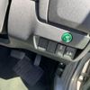 honda fit 2014 CFJ1730125 image 10