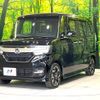 honda n-box 2018 -HONDA--N BOX DBA-JF3--JF3-2070805---HONDA--N BOX DBA-JF3--JF3-2070805- image 16