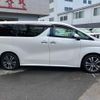 toyota vellfire 2019 quick_quick_AGH30W_AGH30-0260516 image 12