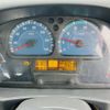 nissan diesel-ud-condor 2014 GOO_NET_EXCHANGE_0804822A30250404W012 image 18