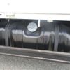 isuzu elf-truck 2014 GOO_NET_EXCHANGE_0707574A30250621W002 image 20