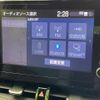 toyota corolla-touring-wagon 2019 quick_quick_ZRE212W_ZRE212-6008160 image 4