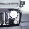 chrysler jeep-wrangler 2014 -CHRYSLER 【岐阜 330ﾒ9210】--Jeep Wrangler JK36L--EL215843---CHRYSLER 【岐阜 330ﾒ9210】--Jeep Wrangler JK36L--EL215843- image 30