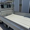 suzuki carry-truck 2025 -SUZUKI--Carry Truck 3BD-DA16T--DA16T-878***---SUZUKI--Carry Truck 3BD-DA16T--DA16T-878***- image 12