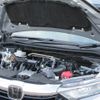 honda shuttle 2022 CFJ1698757 image 20