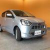 subaru pleo-plus 2017 quick_quick_LA350F_LA350F-0000592 image 14