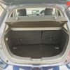 mazda demio 2016 -MAZDA--Demio LDA-DJ5FS--DJ5FS-158057---MAZDA--Demio LDA-DJ5FS--DJ5FS-158057- image 9