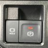 daihatsu tanto 2023 quick_quick_LA650S_LA650S-0394709 image 7