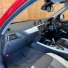 bmw 1-series 2018 GOO_JP_700055086030250615002 image 41