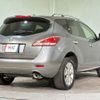 nissan murano 2013 quick_quick_TZ51_TZ51-022146 image 16