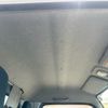 mitsubishi-fuso canter 2014 GOO_NET_EXCHANGE_0541786A30250502W003 image 39