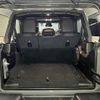 chrysler jeep-wrangler 2022 CFJ1686461 image 6