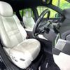 mazda cx-8 2018 -MAZDA--CX-8 3DA-KG2P--KG2P-110365---MAZDA--CX-8 3DA-KG2P--KG2P-110365- image 9