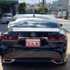 lexus ls 2022 -LEXUS--Lexus LS 3BA-VXFA50--VXFA50-6007480---LEXUS--Lexus LS 3BA-VXFA50--VXFA50-6007480- image 6