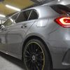 mercedes-benz a-class 2018 -MERCEDES-BENZ--Benz A Class 5BA-177084M--WDD1770842J049885---MERCEDES-BENZ--Benz A Class 5BA-177084M--WDD1770842J049885- image 23