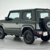 suzuki jimny 2019 CFJ1794628 image 8