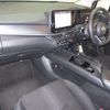 nissan note 2022 -NISSAN--Note SNE13-118164---NISSAN--Note SNE13-118164- image 5