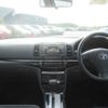 toyota allion 2003 REALMOTOR_Y2024110005F-12 image 8