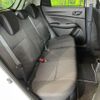 suzuki swift 2022 CFJ1729329 image 9