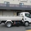 hino dutro 2012 GOO_NET_EXCHANGE_2507066A30230426W001 image 16