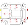 mazda axela 2016 -MAZDA--Axela LDA-BMLFS--BMLFS-100438---MAZDA--Axela LDA-BMLFS--BMLFS-100438- image 2
