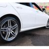 mercedes-benz e-class 2016 -MERCEDES-BENZ--Benz E Class LDA-213004C--WDD2130042A077099---MERCEDES-BENZ--Benz E Class LDA-213004C--WDD2130042A077099- image 24