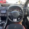 subaru wrx 2016 -SUBARU--WRX VAB--VAB-011183---SUBARU--WRX VAB--VAB-011183- image 25