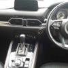 mazda cx-8 2019 CFJ1191782 image 10