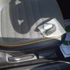 volkswagen the-beetle 2016 -VOLKSWAGEN--VW The Beetle ABA-16CZDW--WVWZZZ16ZGM627424---VOLKSWAGEN--VW The Beetle ABA-16CZDW--WVWZZZ16ZGM627424- image 13