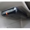 honda n-wgn 2015 quick_quick_JH1_JH1-2022115 image 19