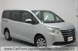 toyota noah 2017 quick_quick_ZRR85G_ZRR85-0078965