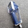 mitsubishi-fuso canter 2004 GOO_NET_EXCHANGE_0507527A30250724W002 image 48