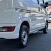 daihatsu hijet-cargo 2020 CFJ1613753 image 54