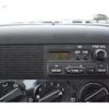mitsubishi-fuso canter-guts 2006 GOO_NET_EXCHANGE_0700226A30250502W003 image 31