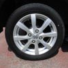 suzuki wagon-r 2013 CFJ1587175 image 7