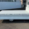 mazda bongo-truck 2014 CFJ1213315 image 16
